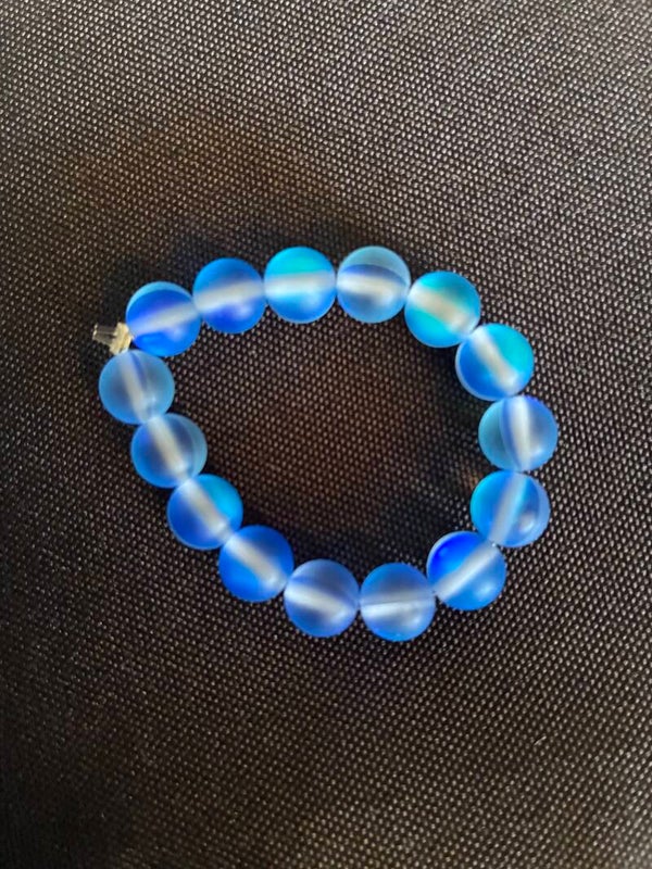 Bracelet fillette
