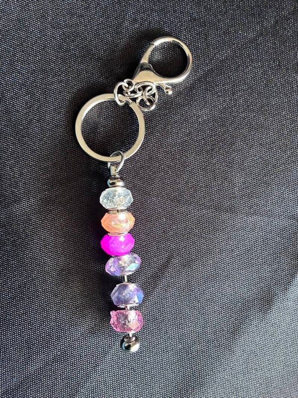 Porte cle