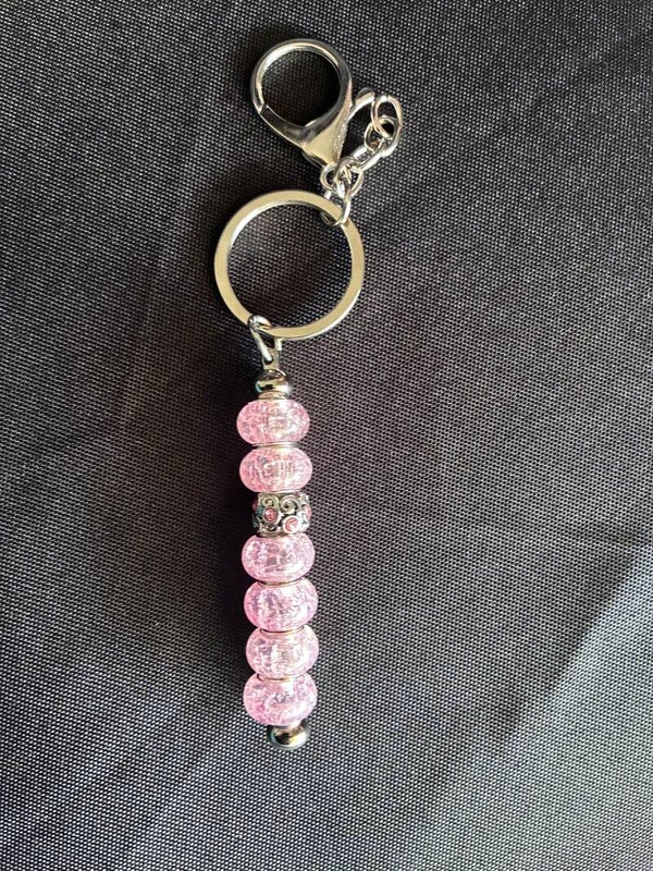 Porte clé