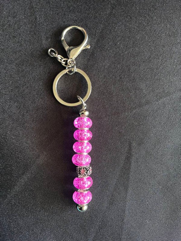 Porte clé