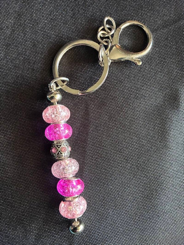 Porte clé