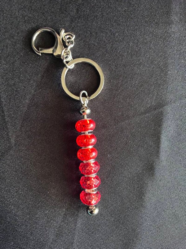 Porte clé