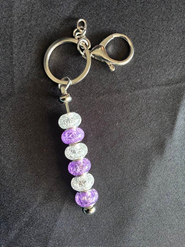 Porte clé