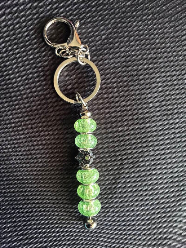 Porte clé