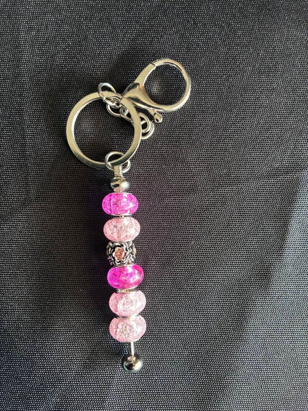Porte clé