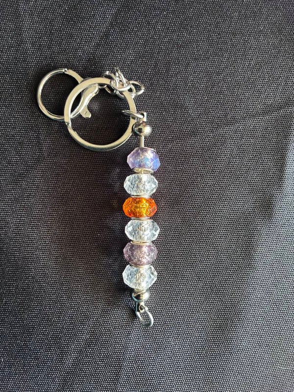 Porte clé