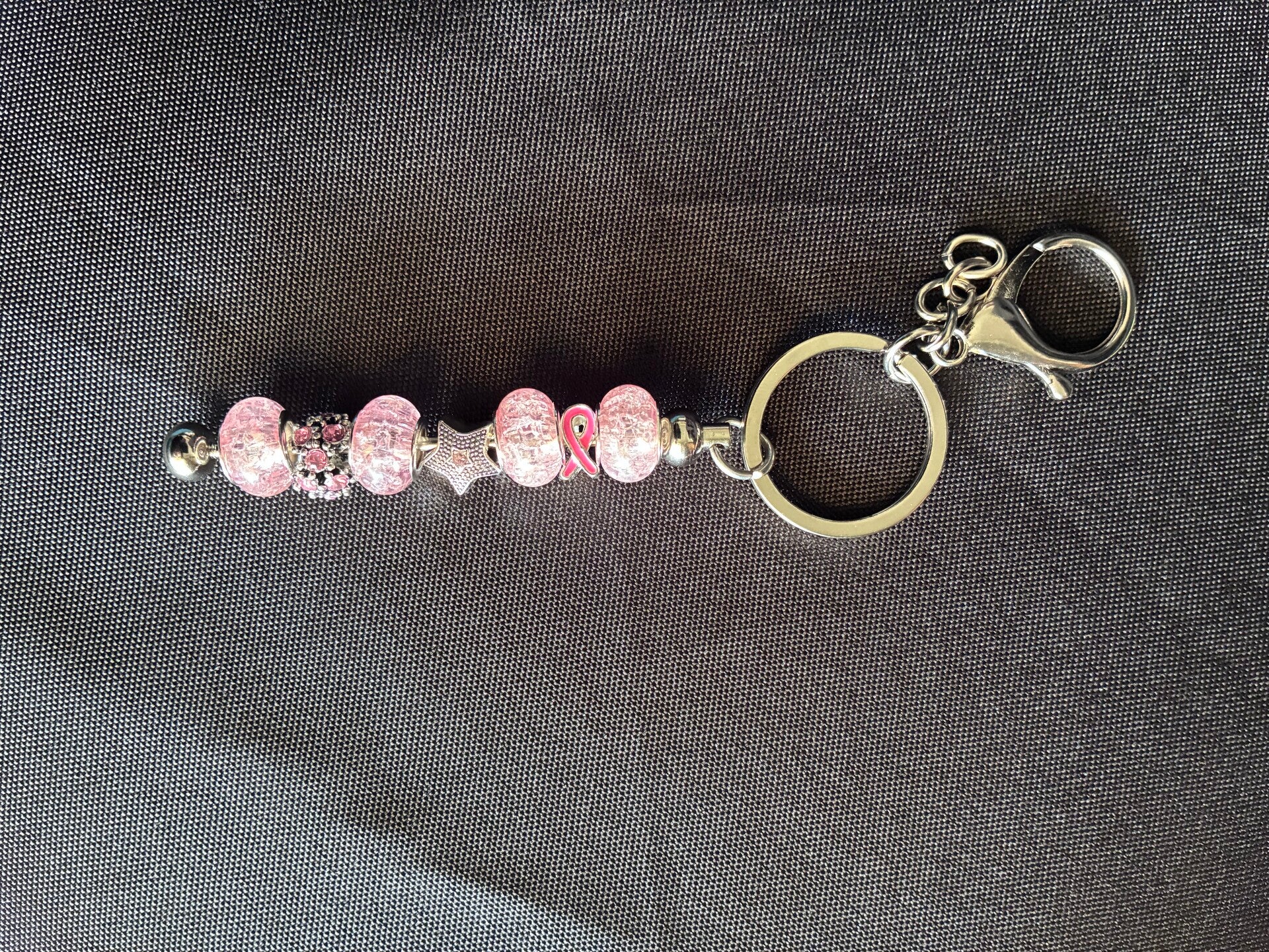 Porte clé