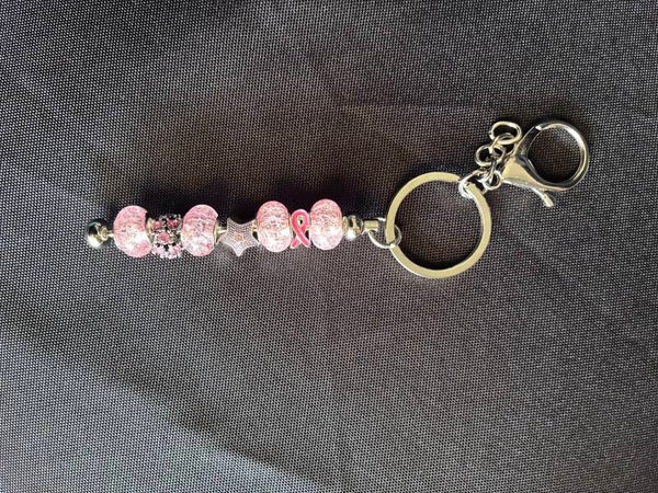 Porte clé