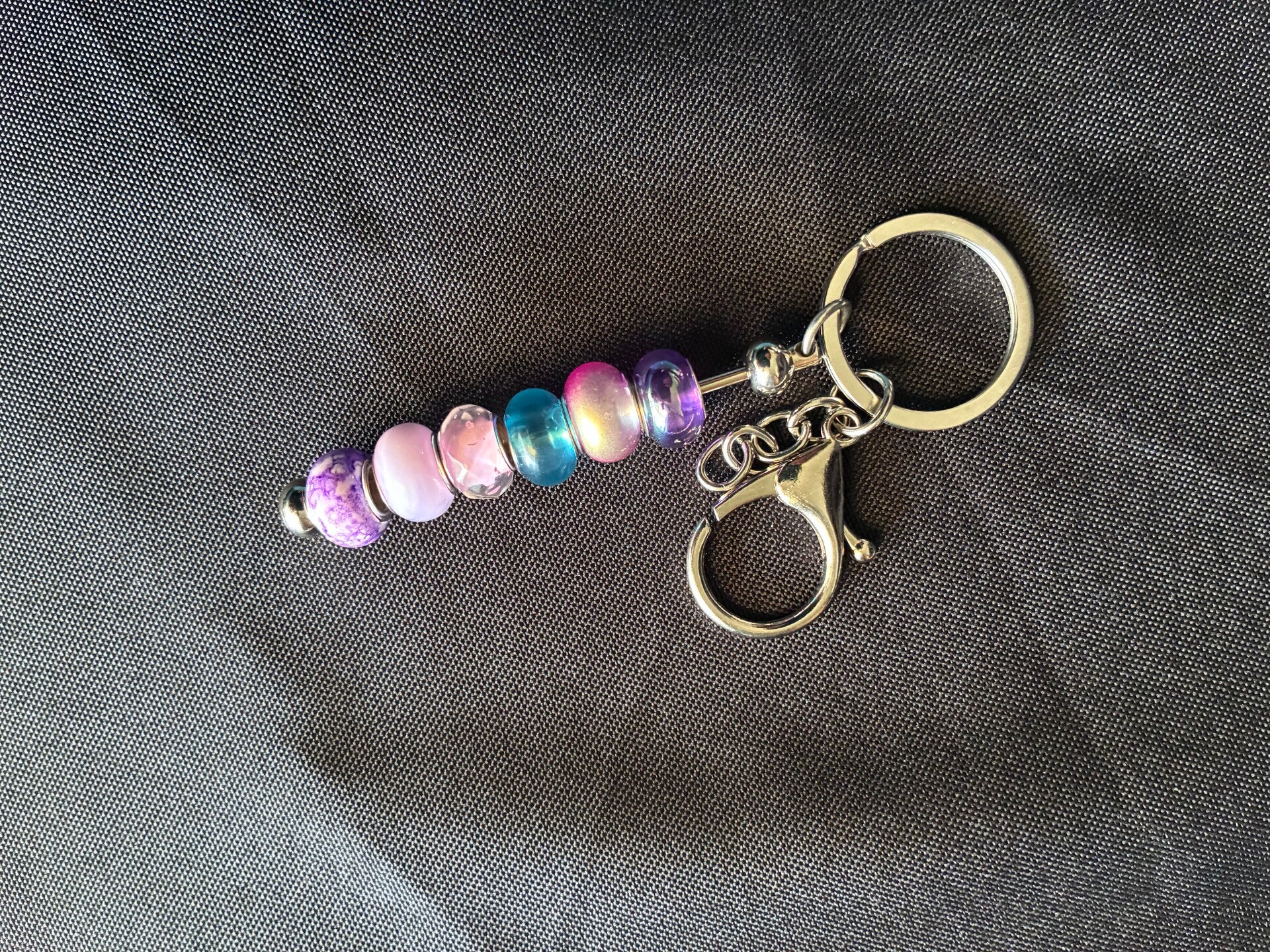 Porte clé
