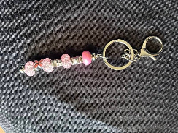 Porte clé