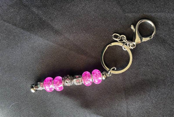 Porte clé