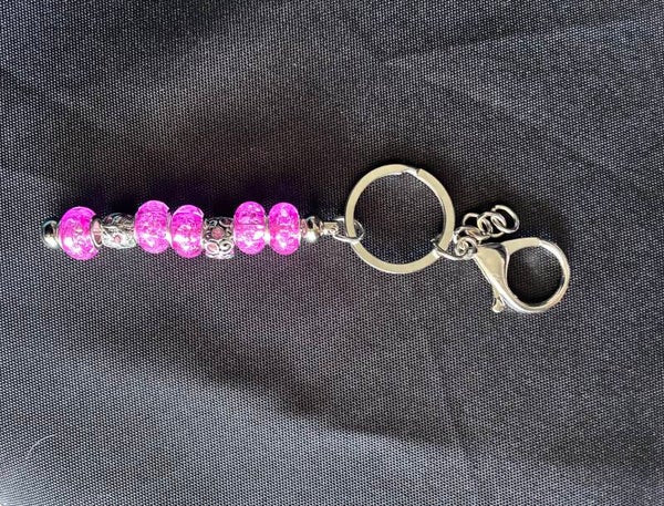 Porte clé