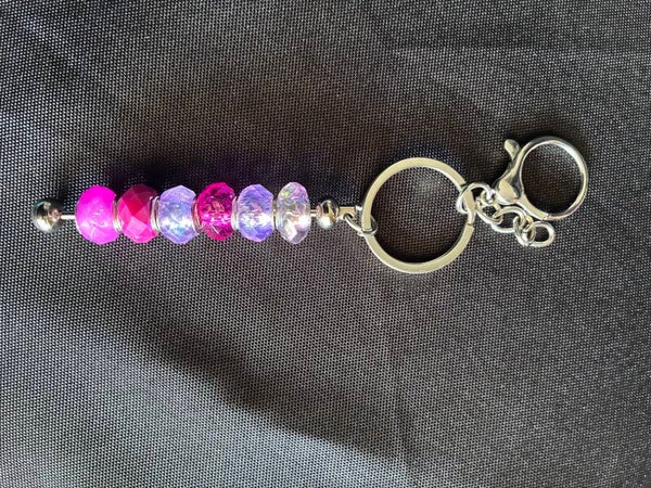 Porte clé