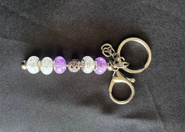 Porte clé