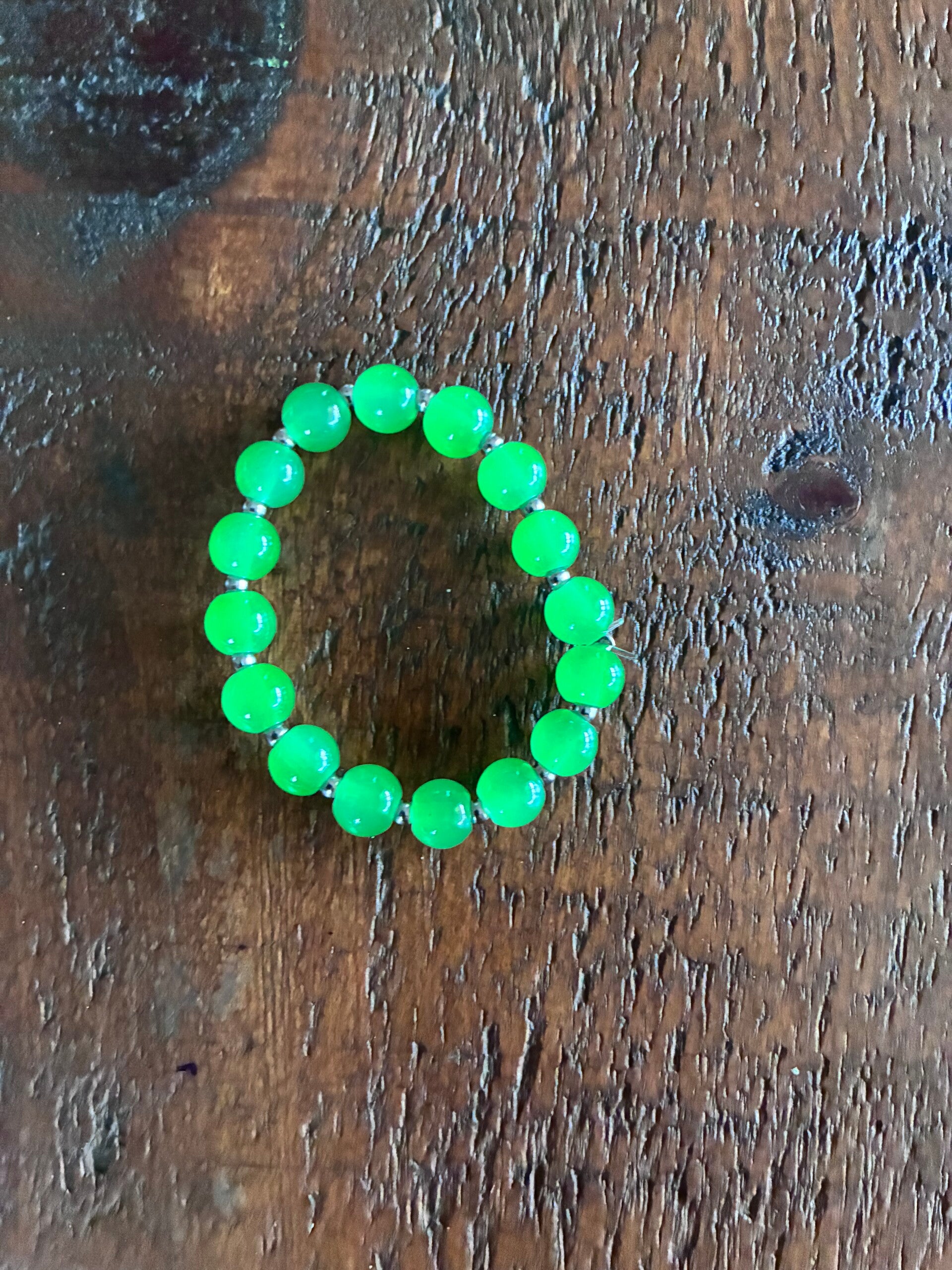 Bracelet Ado