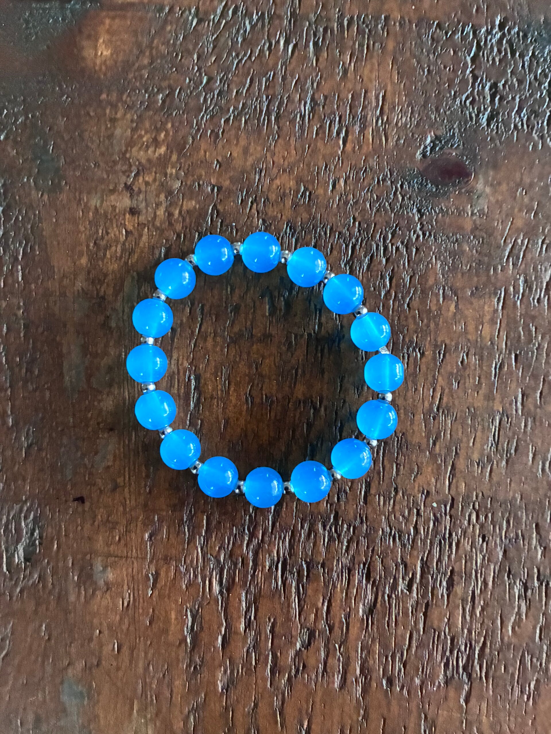 Bracelet Ado