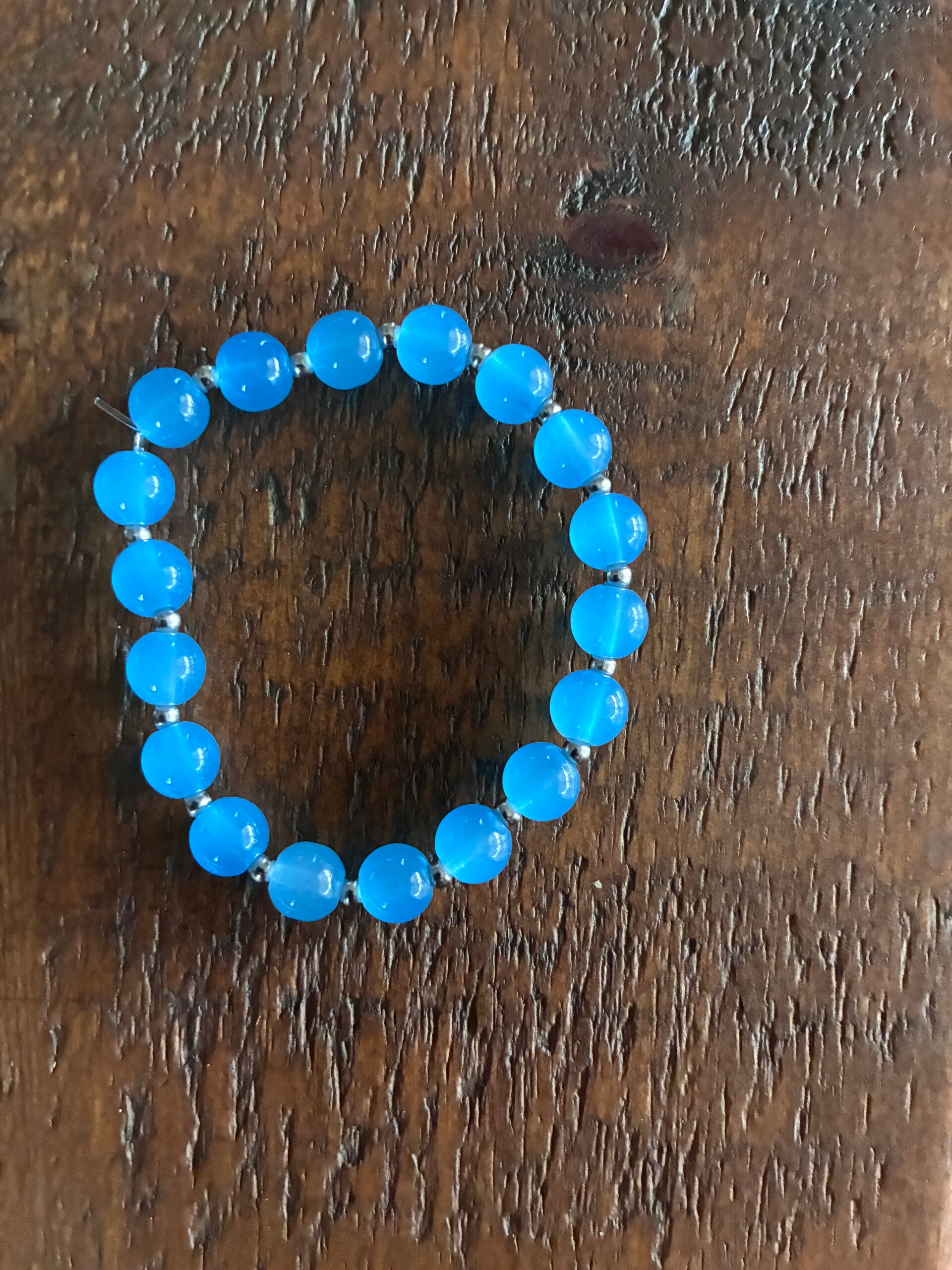 Bracelet Dame