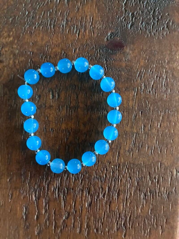 Bracelet Dame
