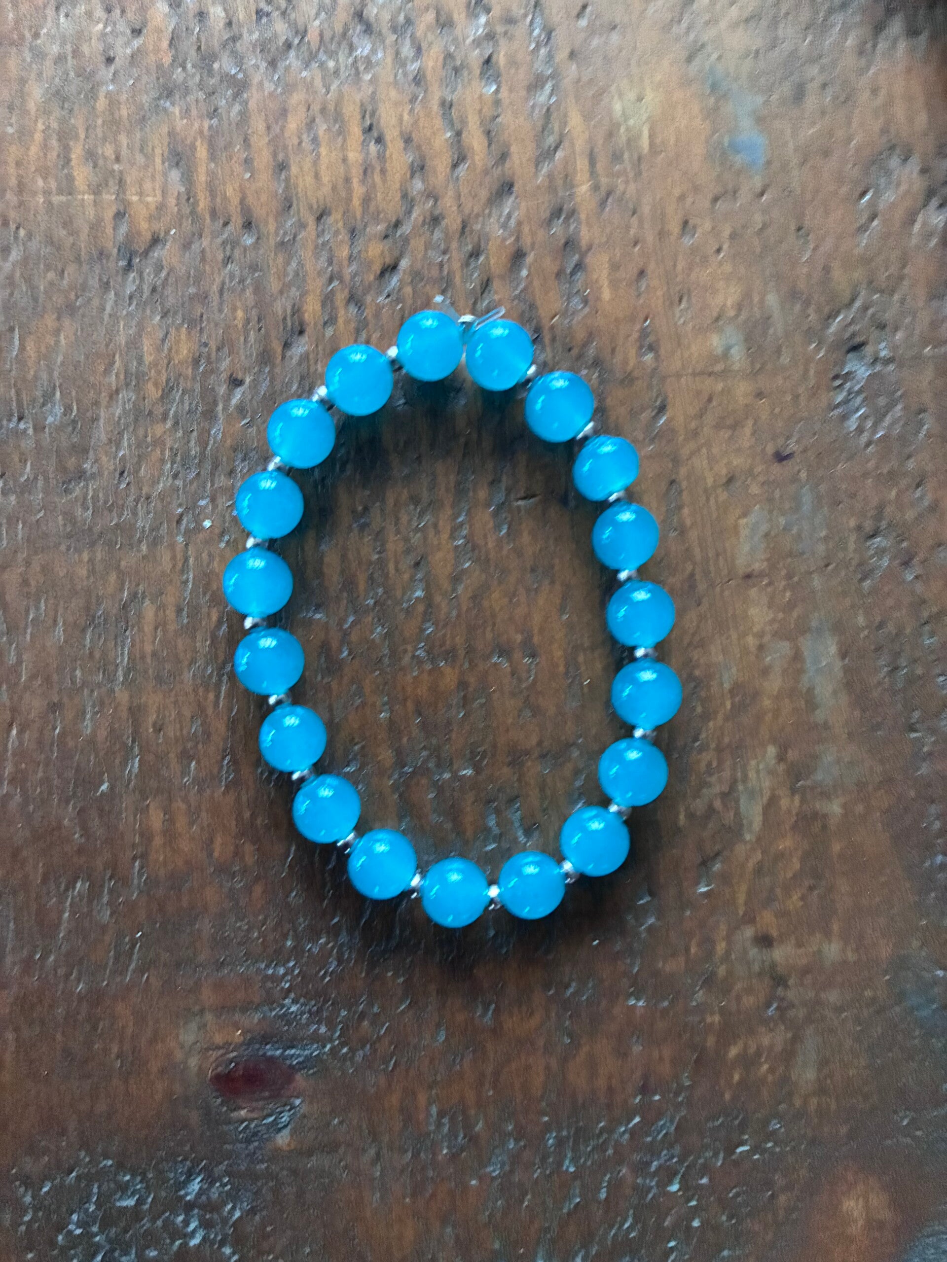 Bracelet Dame