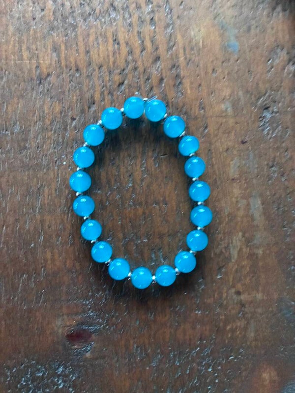 Bracelet Dame