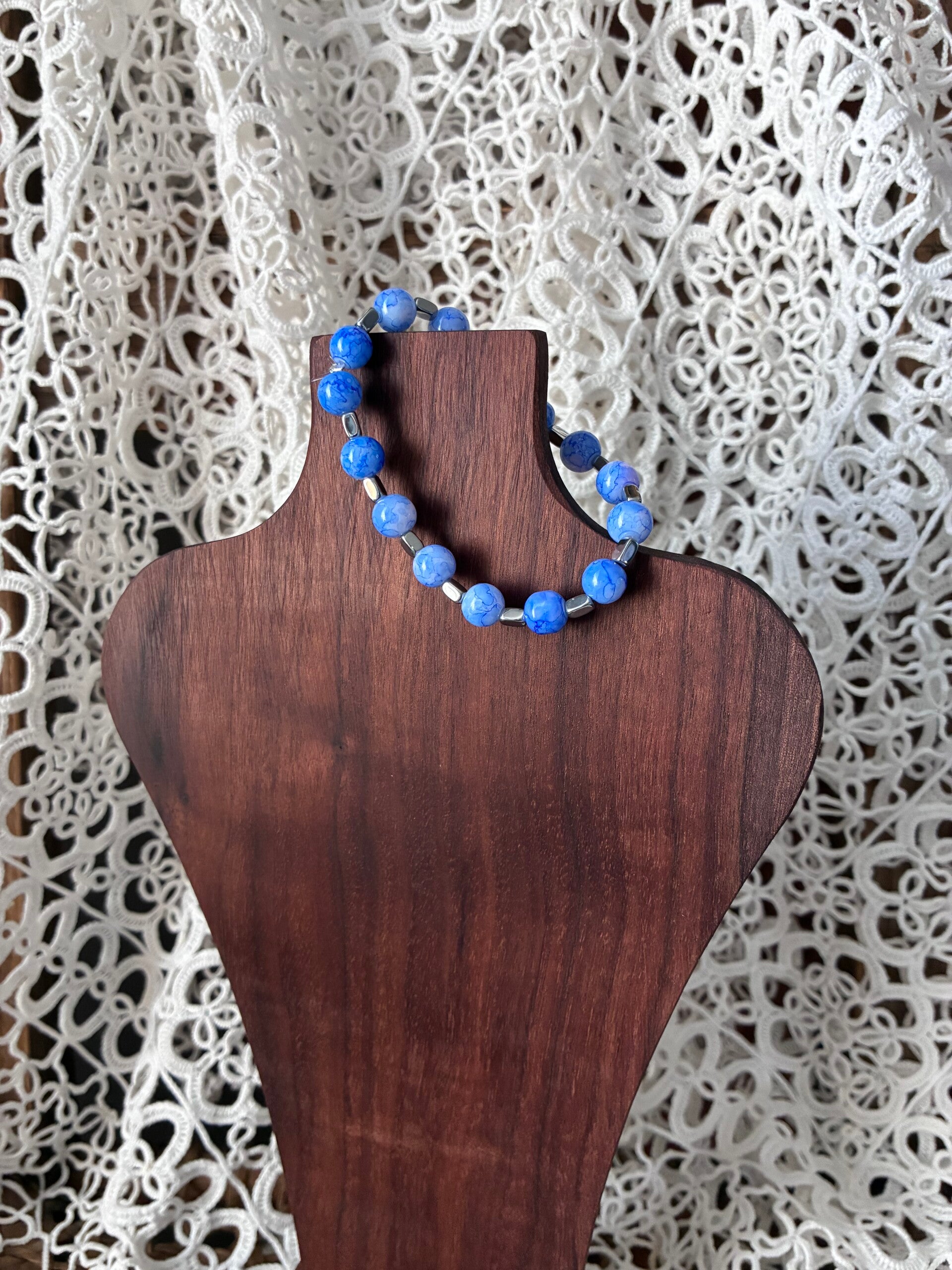 Bracelet Dame