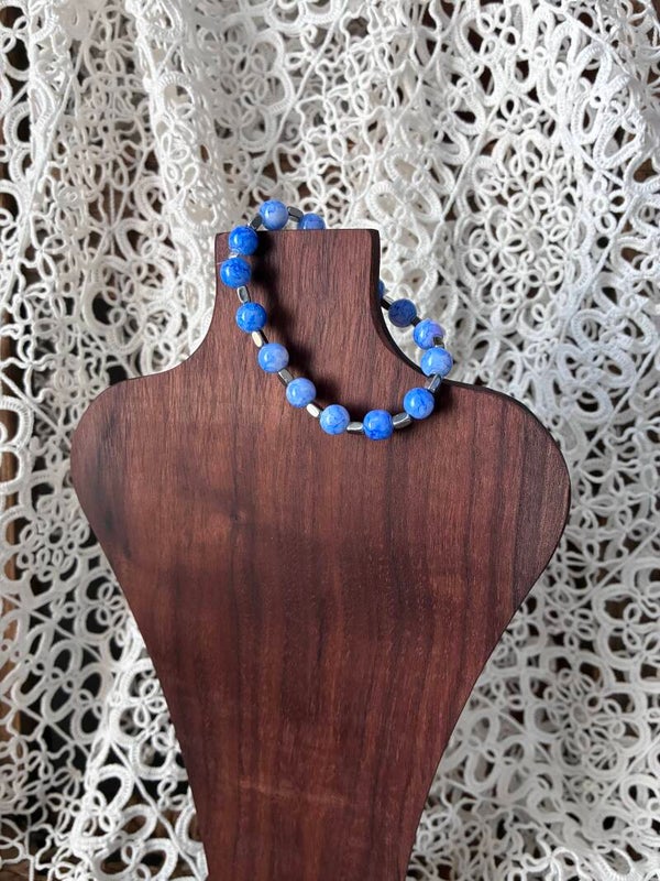 Bracelet Dame