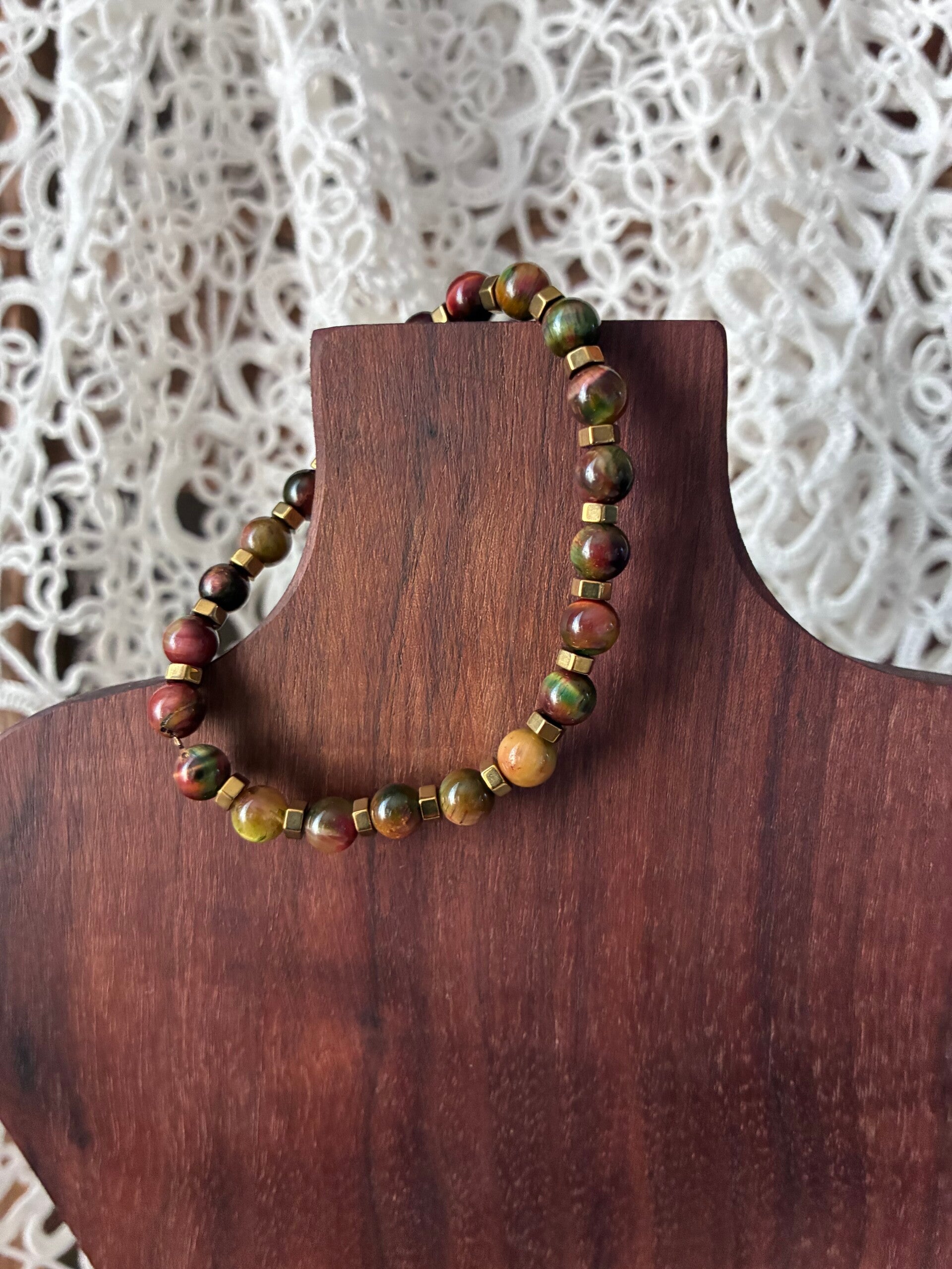 Bracelet Dame
