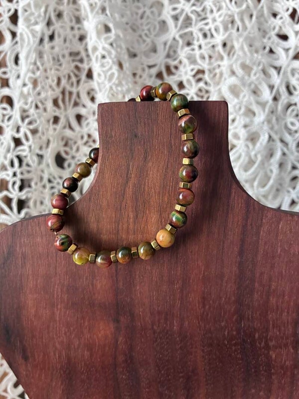 Bracelet Dame