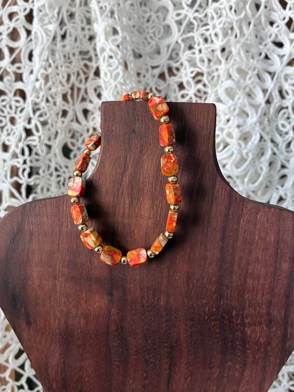Bracelet Dame