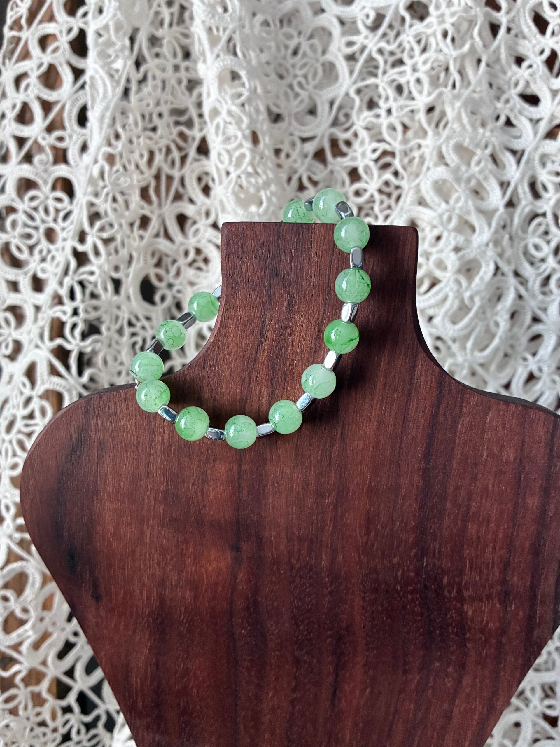 Bracelet Dame