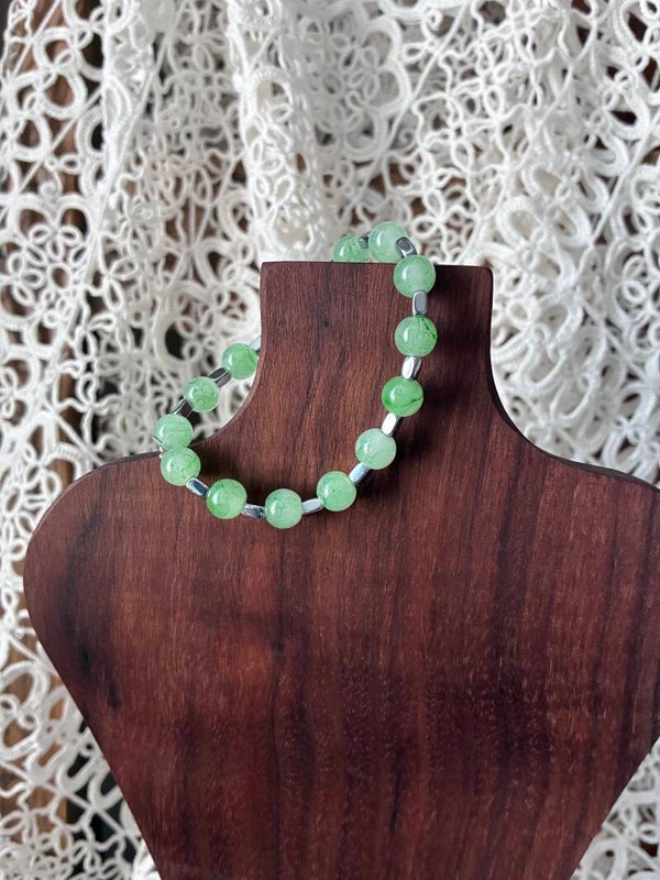 Bracelet Dame
