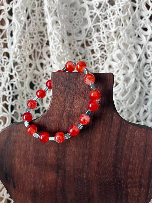 Bracelet Dame