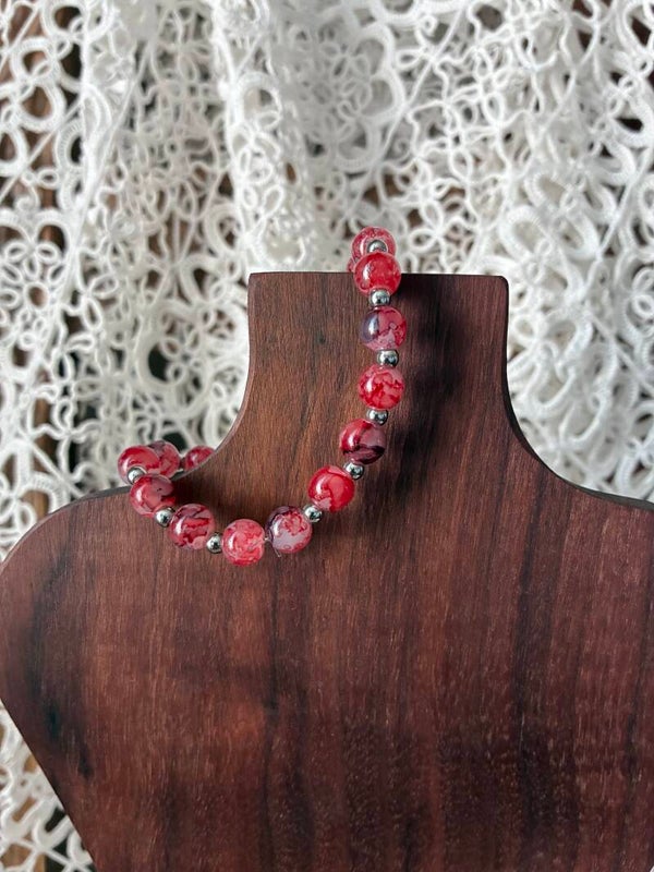 Bracelet Dame