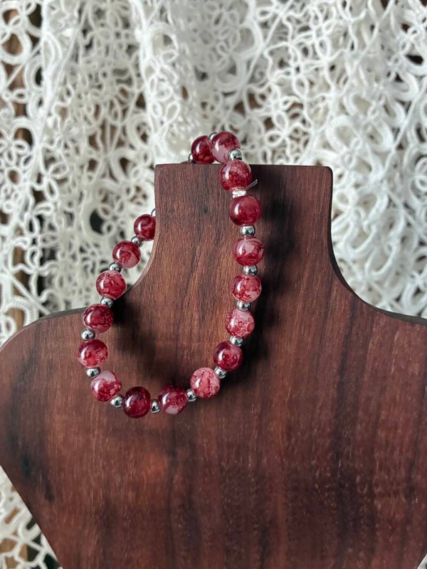Bracelet Dame