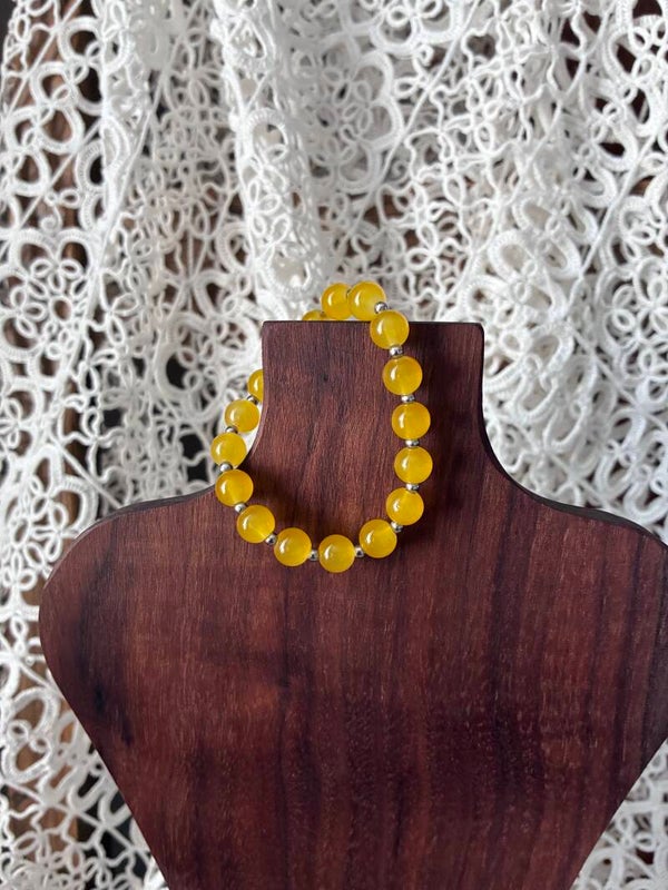 Bracelet Dame