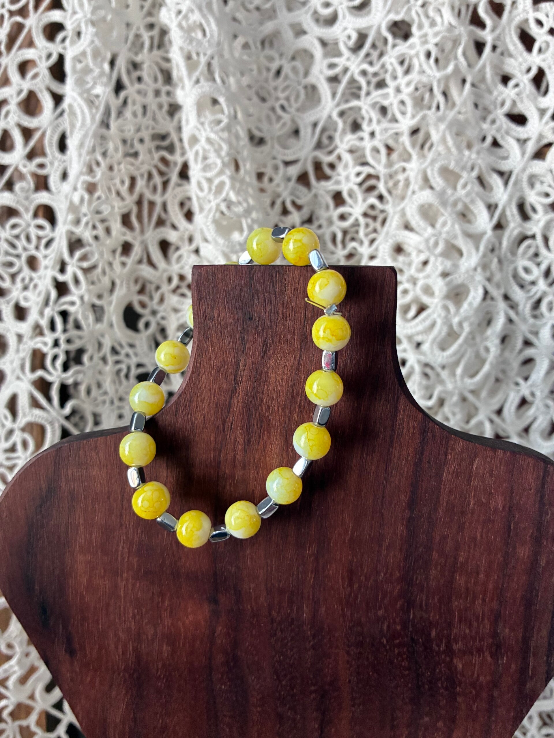 Bracelet Dame