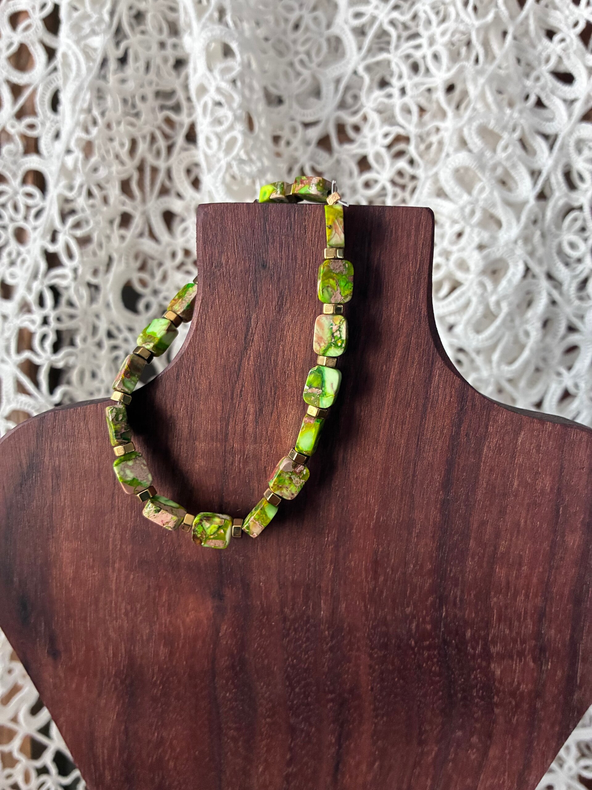 Bracelet Dame