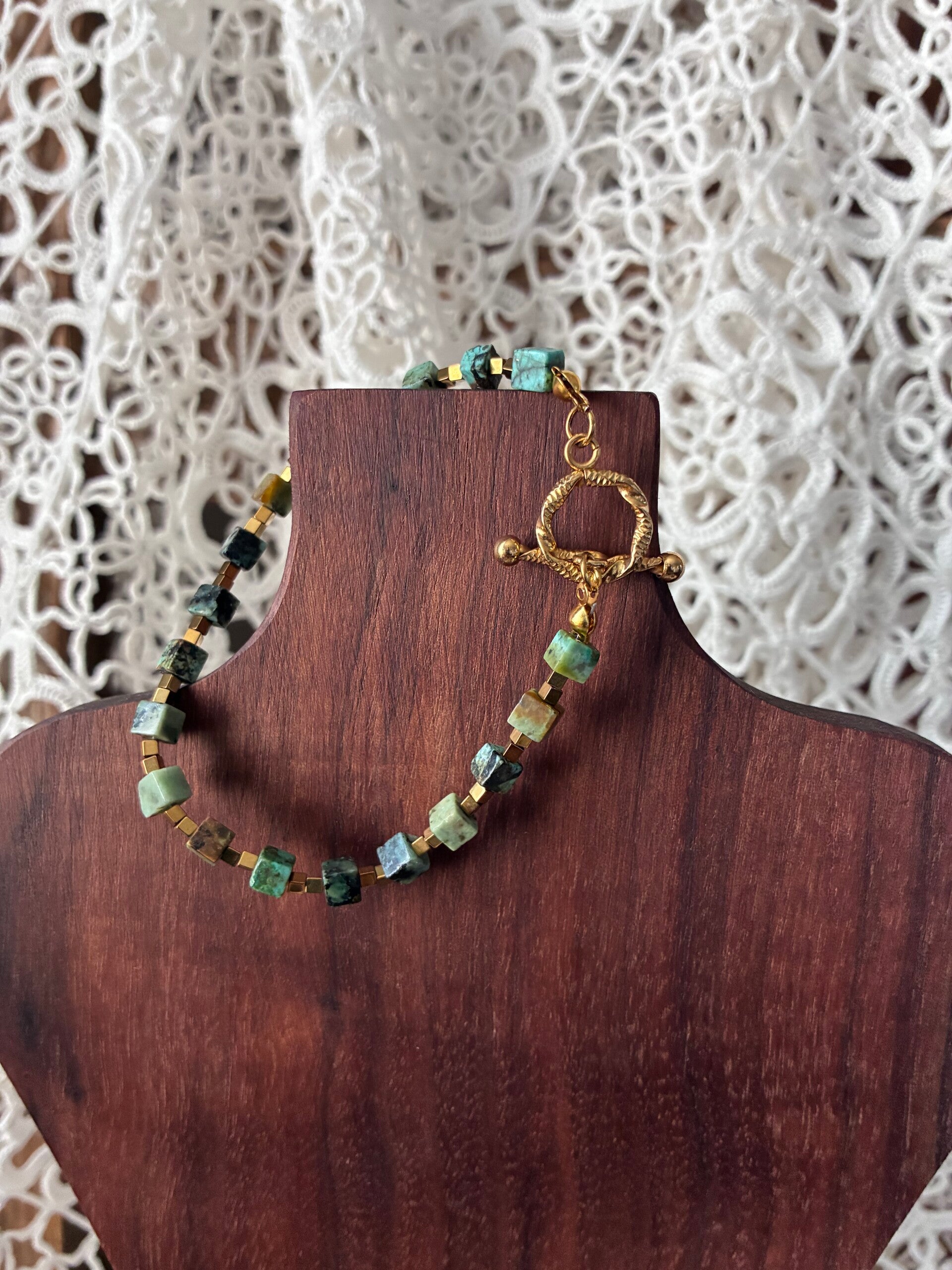 Bracelet Dame