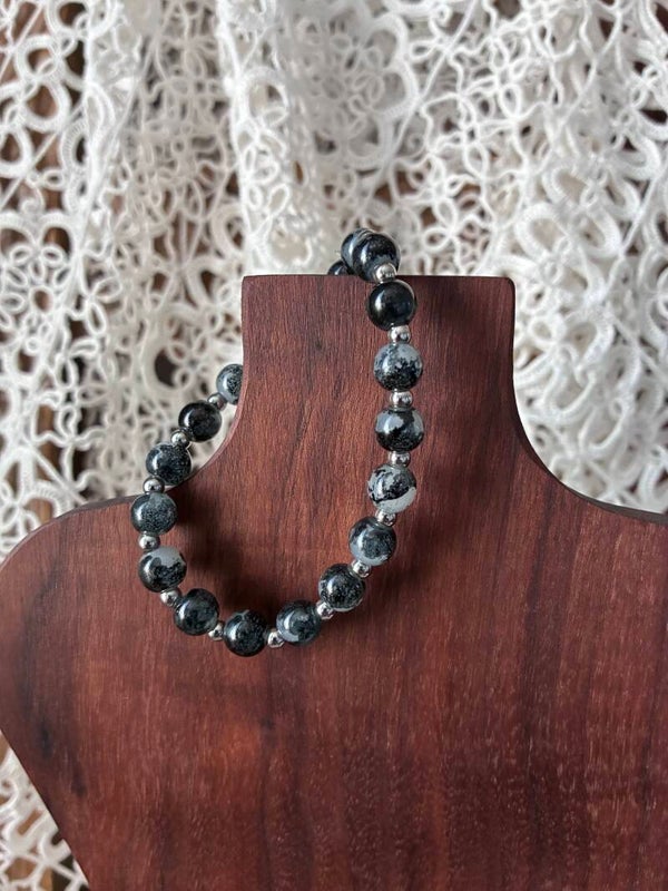 Bracelet Dame
