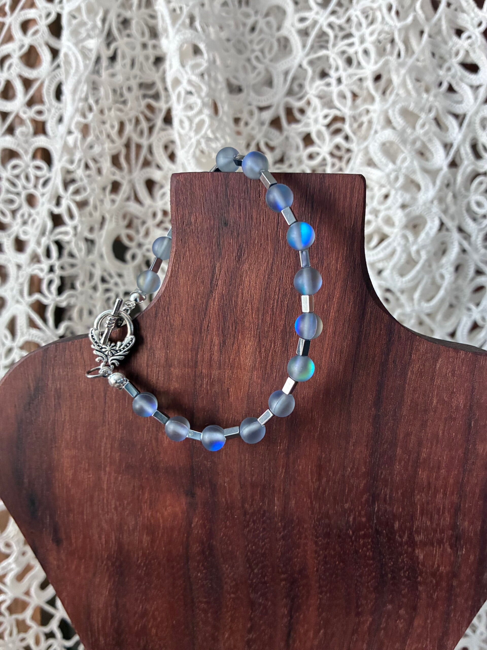 Bracelet Dame