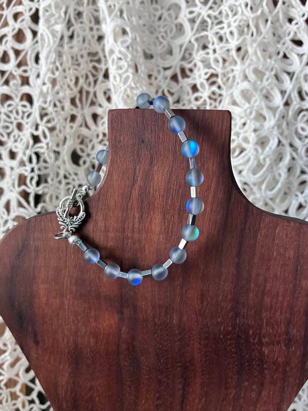 Bracelet Dame