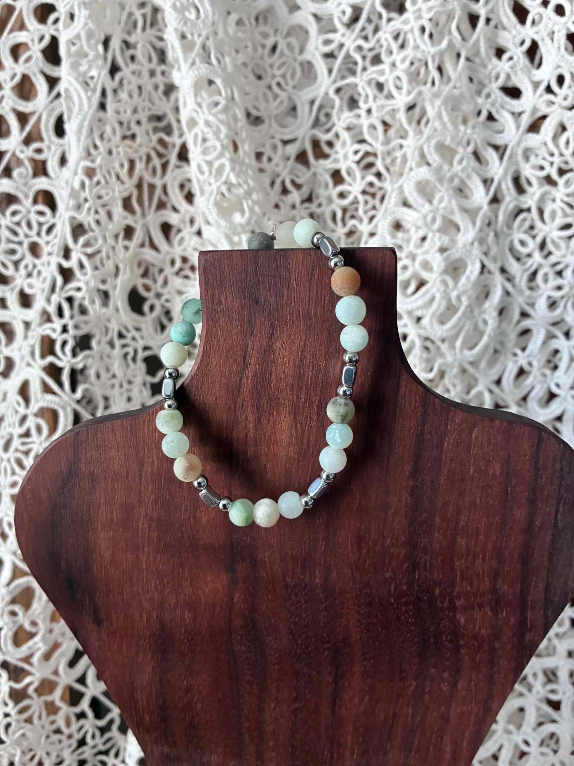 Bracelet Dame