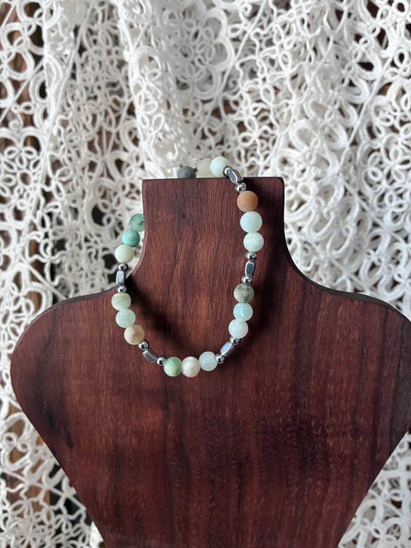 Bracelet Dame