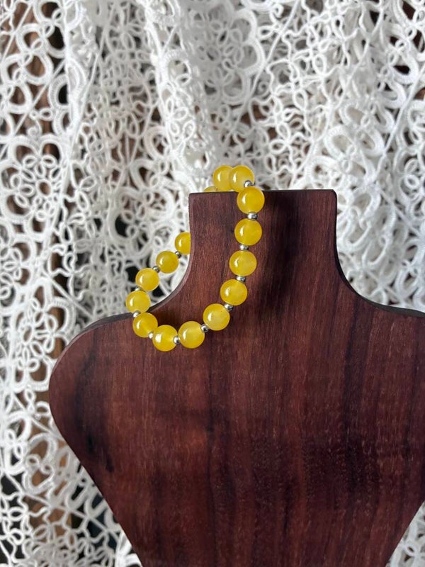 Bracelet Dsme