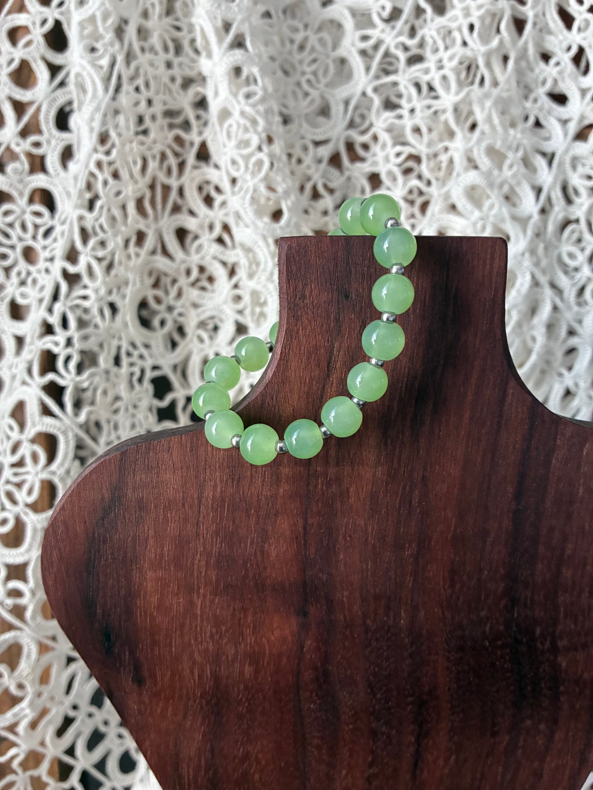 Bracelet Ado