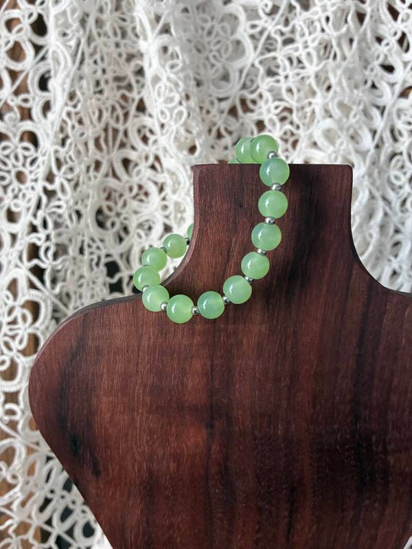 Bracelet Dame