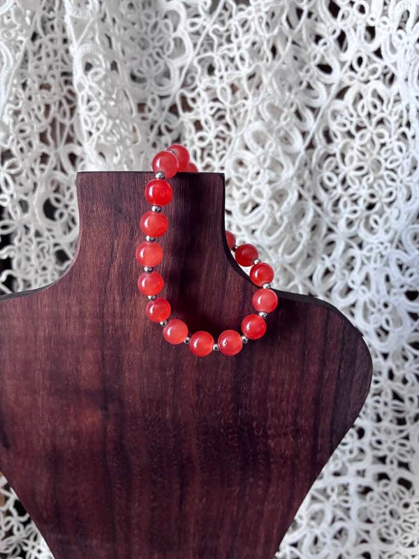 Bracelet Dame