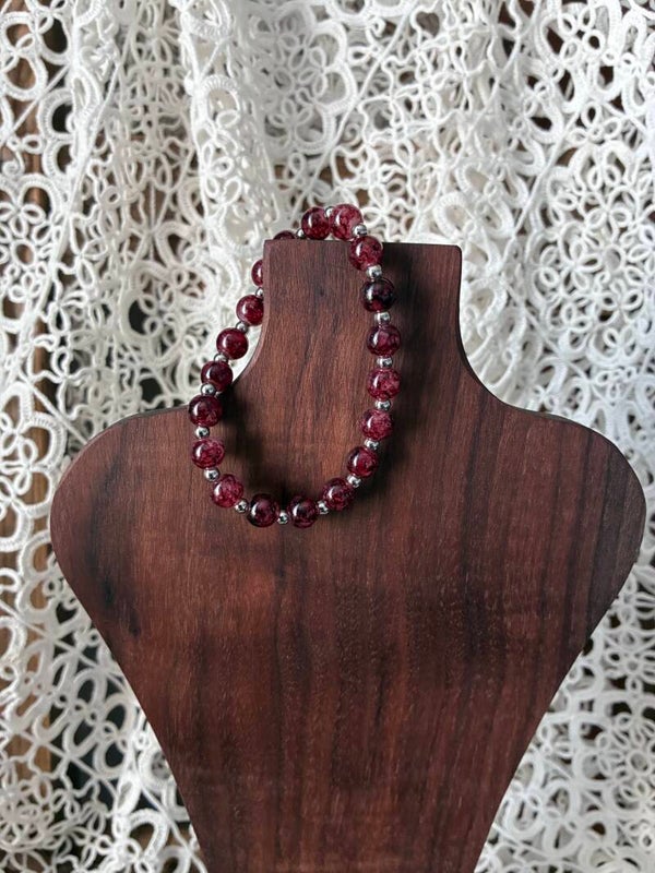 Bracelet Dame