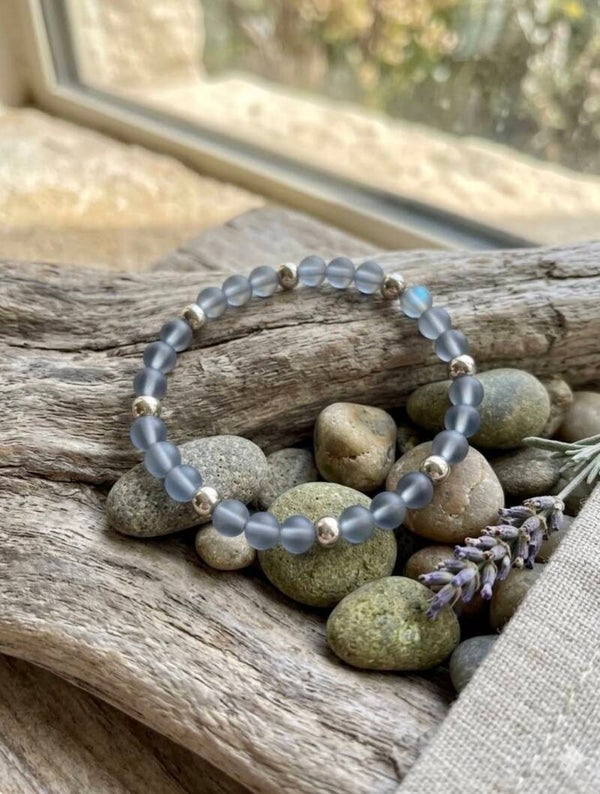 Bracelet Dame (Quartz)
