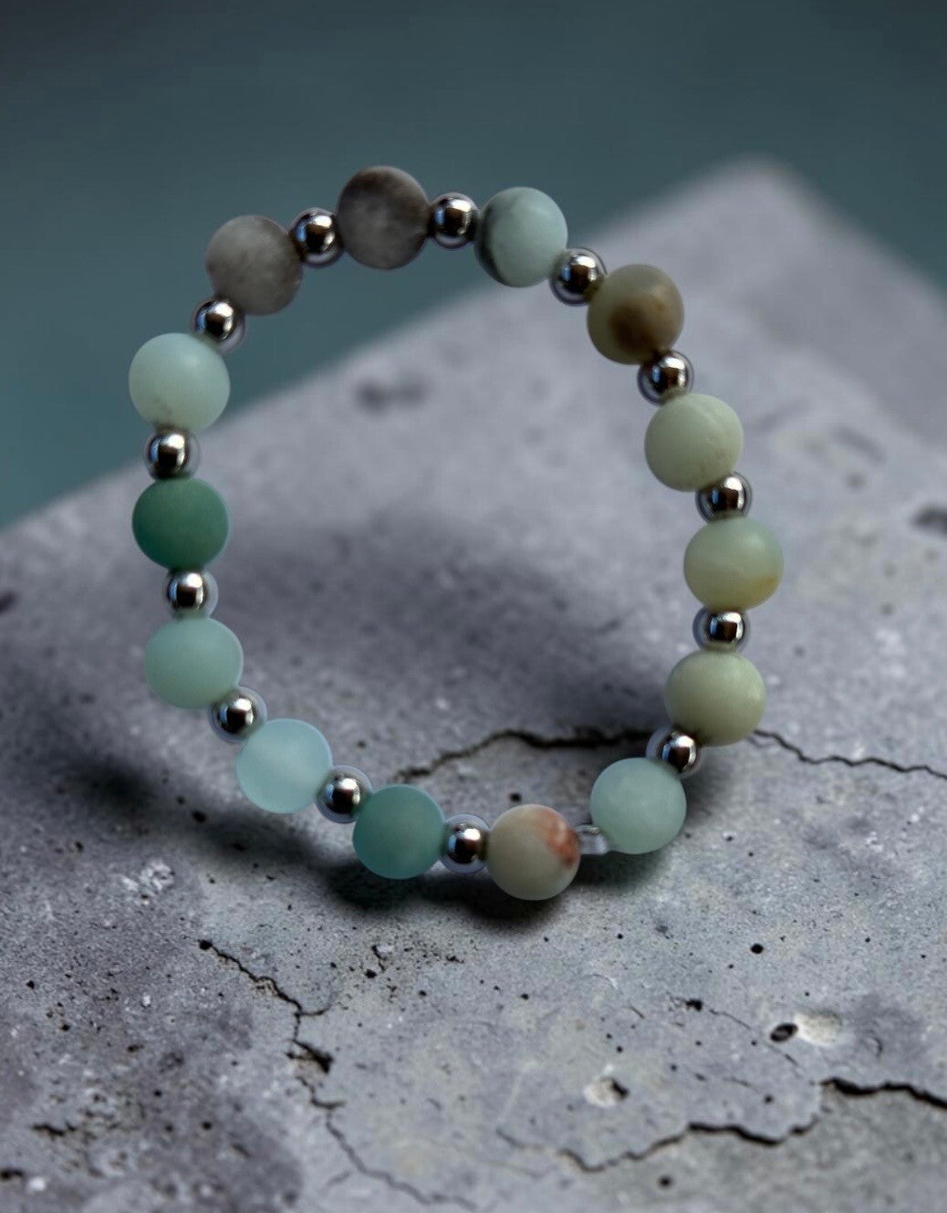 Bracelet Fillette